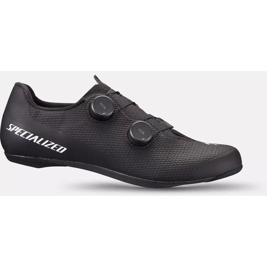 Specialized Specialized Torch 3.0 Road Shoes