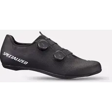 Specialized Specialized Torch 3.0 Road Shoes