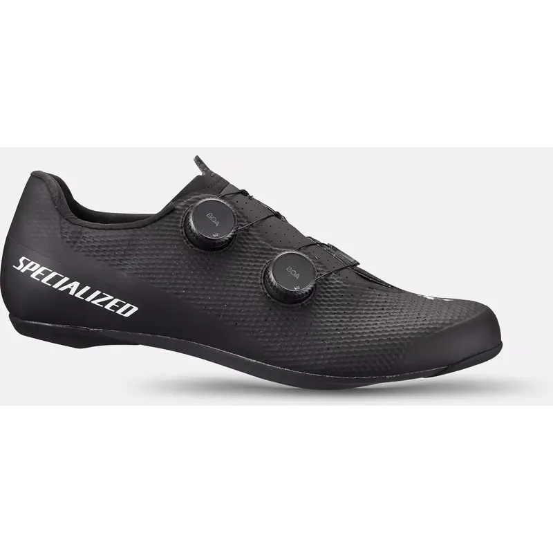 Specialized Specialized Torch 3.0 Road Shoes