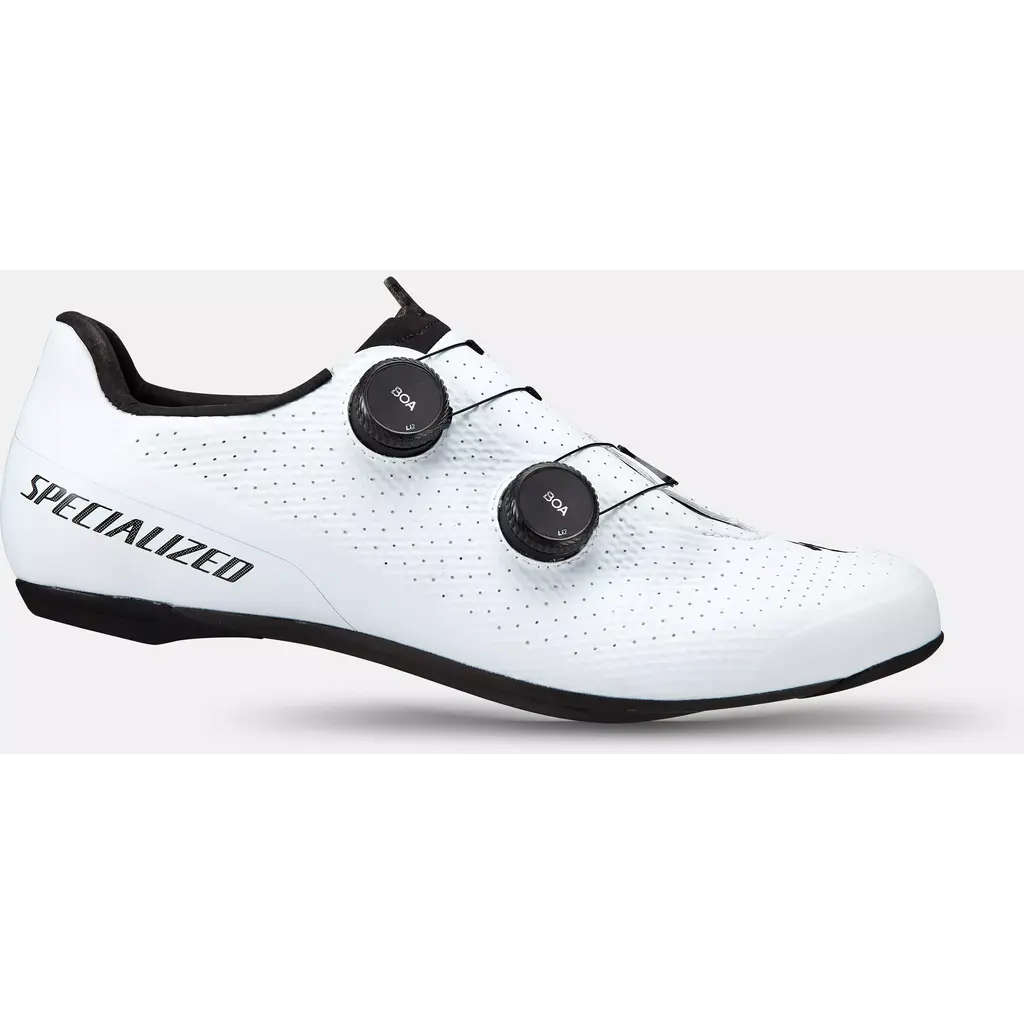 Specialized Specialized Torch 3.0 Road Shoes