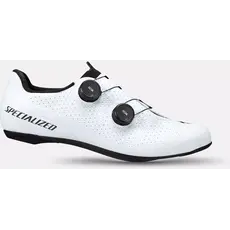 Specialized Specialized Torch 3.0 Road Shoes