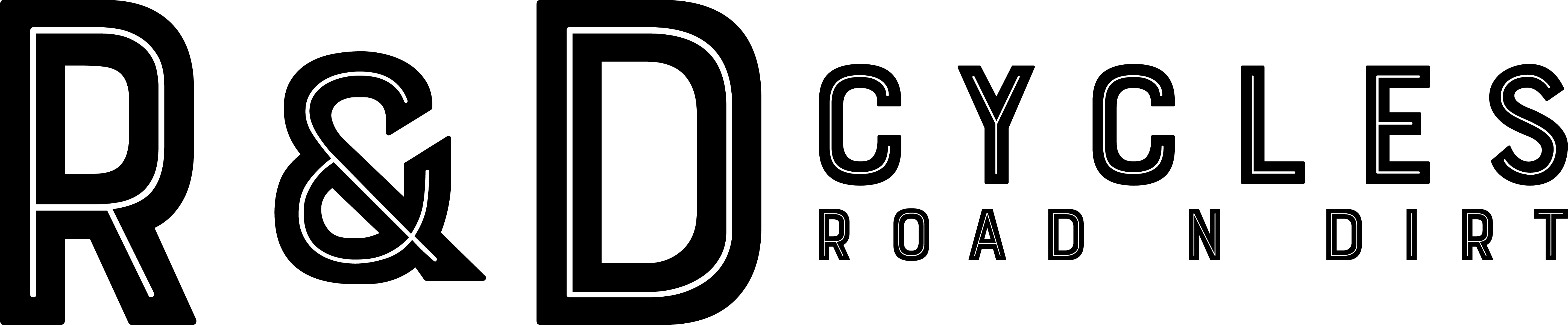 R&D Cycles