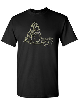 UNSOUND SURF UNSOUND SURF MERMAID RISING UNSOUND SURF UNSOUND SURF MERMAID RISING