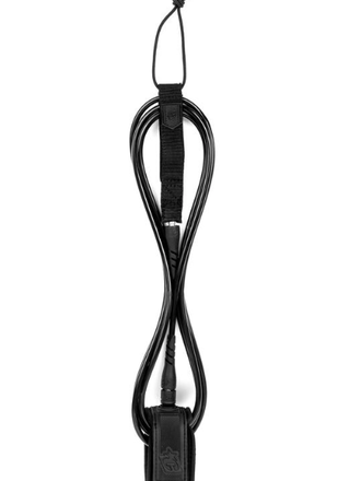 CREATURES 9FT CREATURES LB ANKLE LEASH