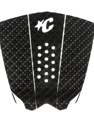 CREATURES CREATURES GRIFFIN COLAPINTO