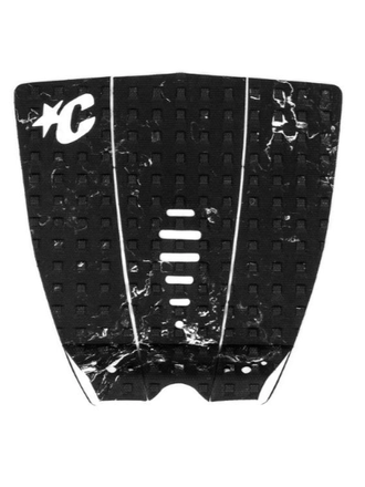 CREATURES CREATURES MICK FANNING LITE