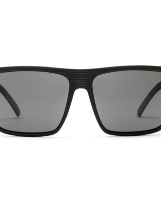 OTIS OTIS AFTER DARK X BLK WOODLND MATTE LIT PLR GRY