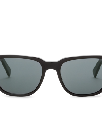 OTIS OTIS TEST OF TIME BLK GRY POLAR