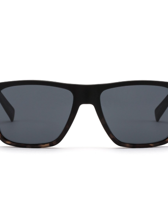 OTIS OTIS LIFE ON MARS MATTE BLK TORT/GRY POLAR