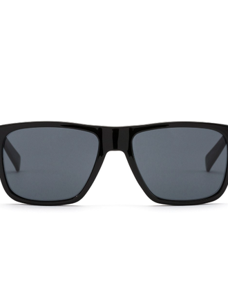 OTIS OTIS LIFE ON MARS MATTE BLK/GRY