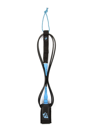 CREATURES CREATURES 7FT PRO LEASH