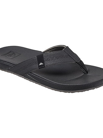 REEF REEF CUSHION PHANTOM