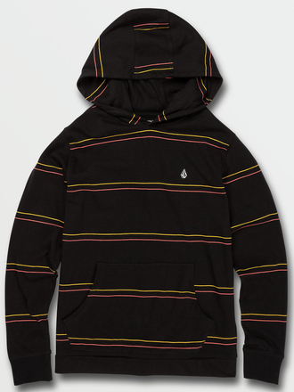 VOLCOM DA FINO L/S