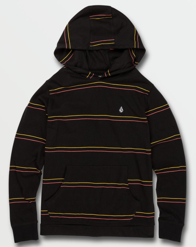 VOLCOM DA FINO L/S