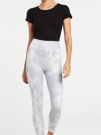VOLCOM LIL LEGGING