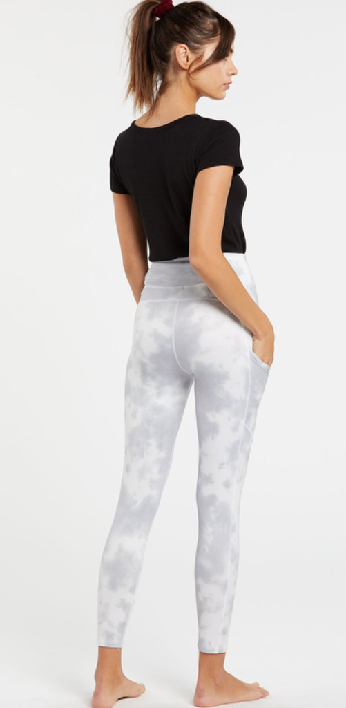 VOLCOM LIL LEGGING