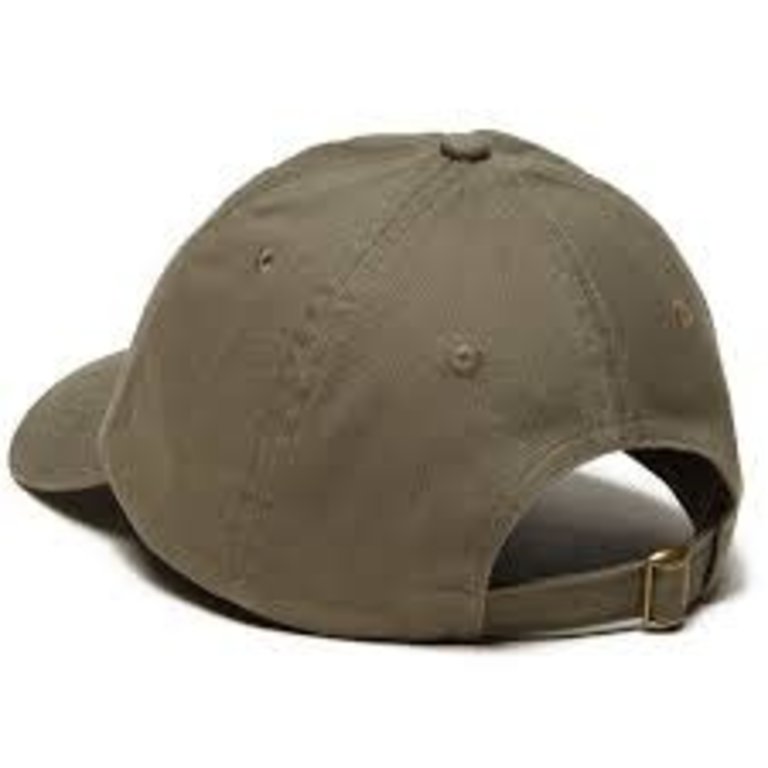 baseball cap former