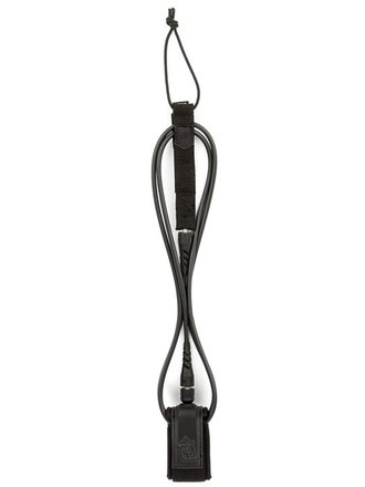 CREATURES CREATURES 6FT PRO LEASH