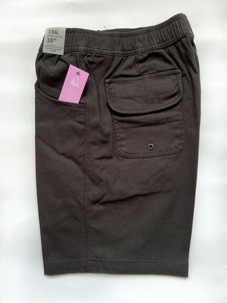 UNSOUND SURF UNSOUND YARD ELASTIC WALKSHORT