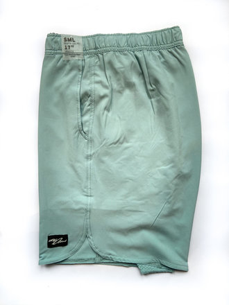 UNSOUND SURF UNSOUND REPEATER  VOLLY