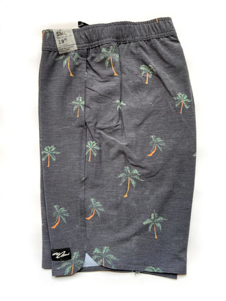 UNSOUND SURF UNSOUND SENSUS  VOLLY