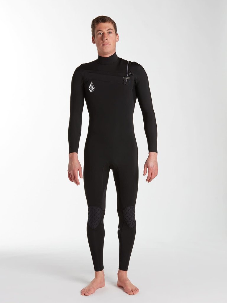 VOLCOM VOLCOM 2MM FULLSUIT