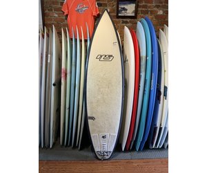 hayden-shapes-used-62-hayden-