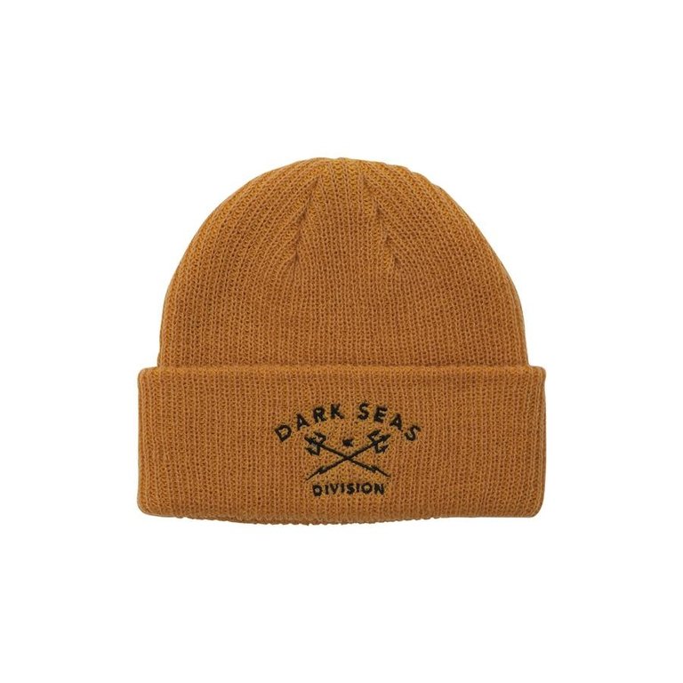 DARK SEAS DARK SEAS CRUISER BEANIE