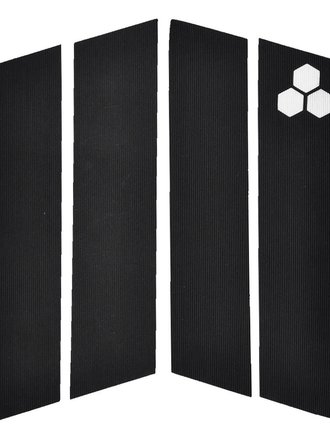 CHANNEL ISLANDS CHANNEL ISLANDS 4 PIECE FRONT PAD CHANNEL ISLANDS CHANNEL ISLANDS 4 PIECE FRONT PAD