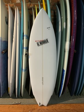 CHANNEL ISLANDS - unsOund Surf CHANNEL ISLANDS - unsOund Surf