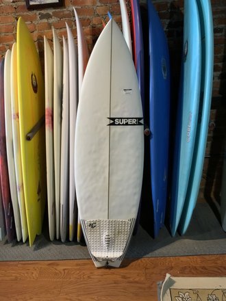 Used 5.8 super brand Used 5.8 super brand