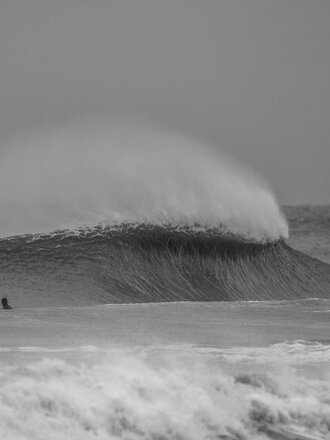 UNSOUND SURF 2023 UNSOUND PRO ENTRY