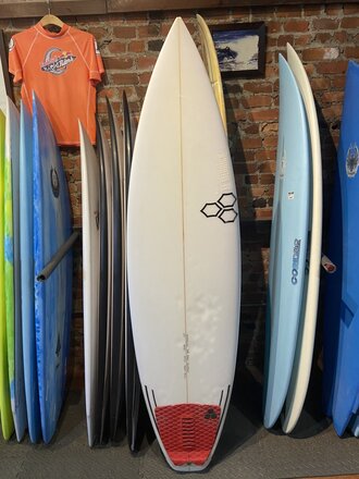 Al merrick peregrine deals