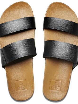 REEF REEF CUSHION VISTA