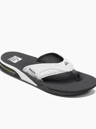 REEF REEF 2023 FANNING