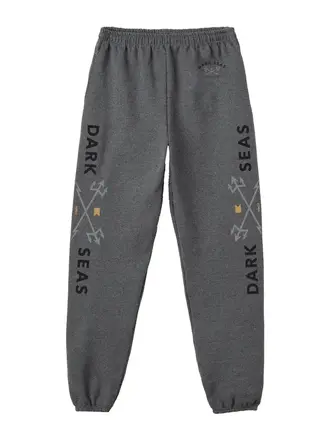DARK SEAS HEADMASTER SWEATPANT