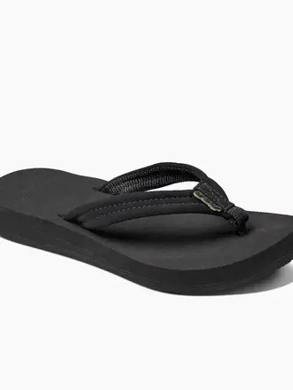 REEF CUSHION BREEZE 2023