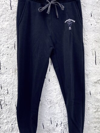 UNSOUND SURF UNSOUND SURF SHAKA JOGGER SWEATPANT