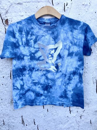 DKAT DKAT KIDS BIG OG LOGO