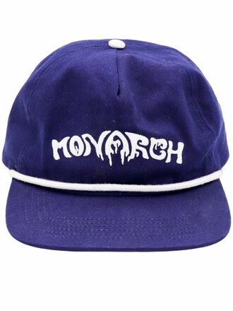 MONARCH MONARCH CLAIREMONT HAT