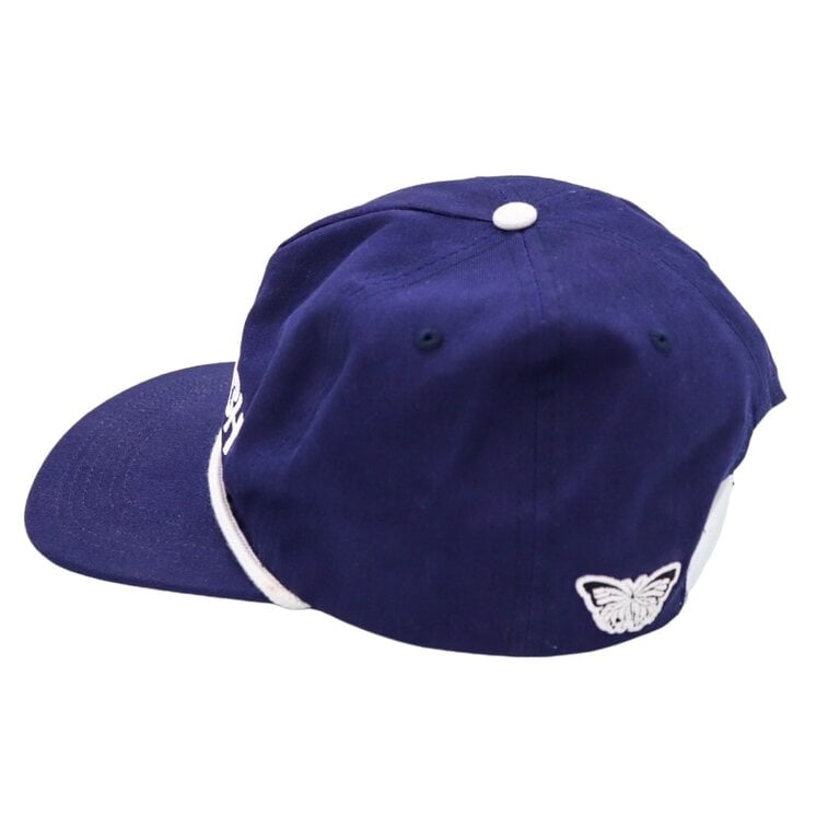 MONARCH MONARCH CLAIREMONT HAT