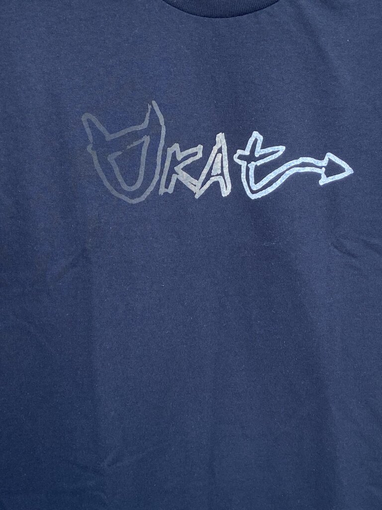 DKAT DKAT I HEART T