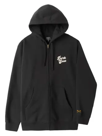 DARK SEAS CUNNINGHAM FLEECE