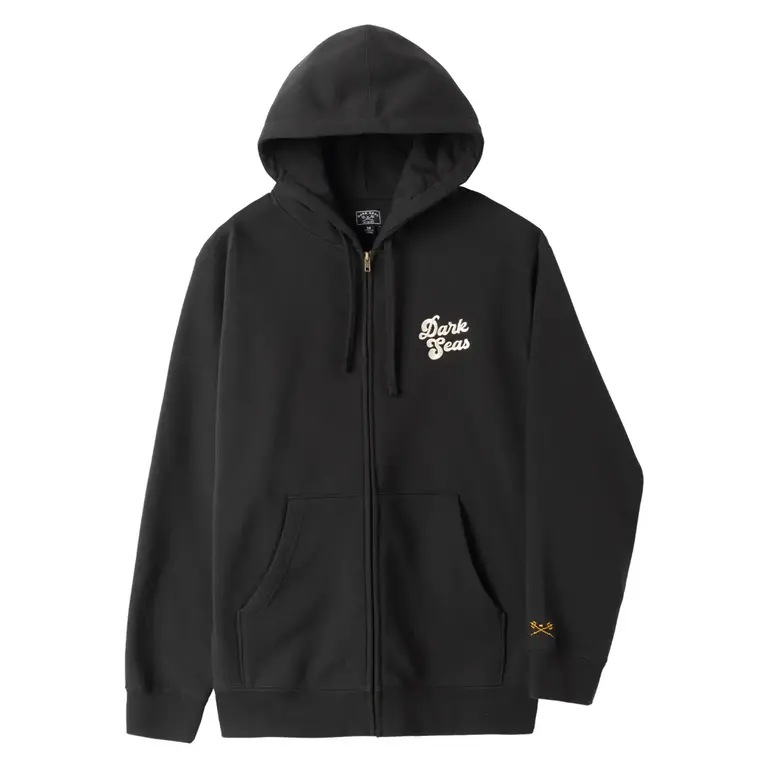 DARK SEAS CUNNINGHAM FLEECE