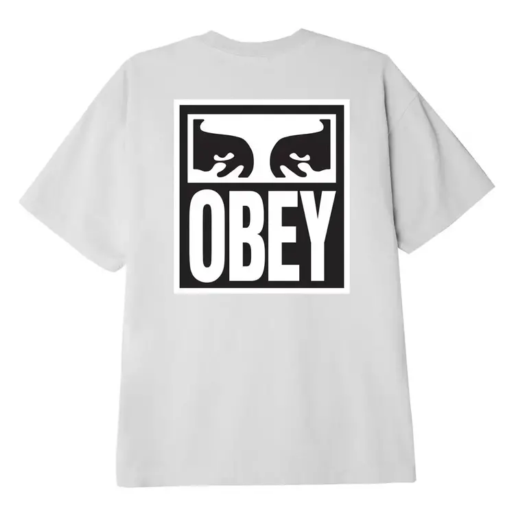 OBEY OBEY EYES ICON 2