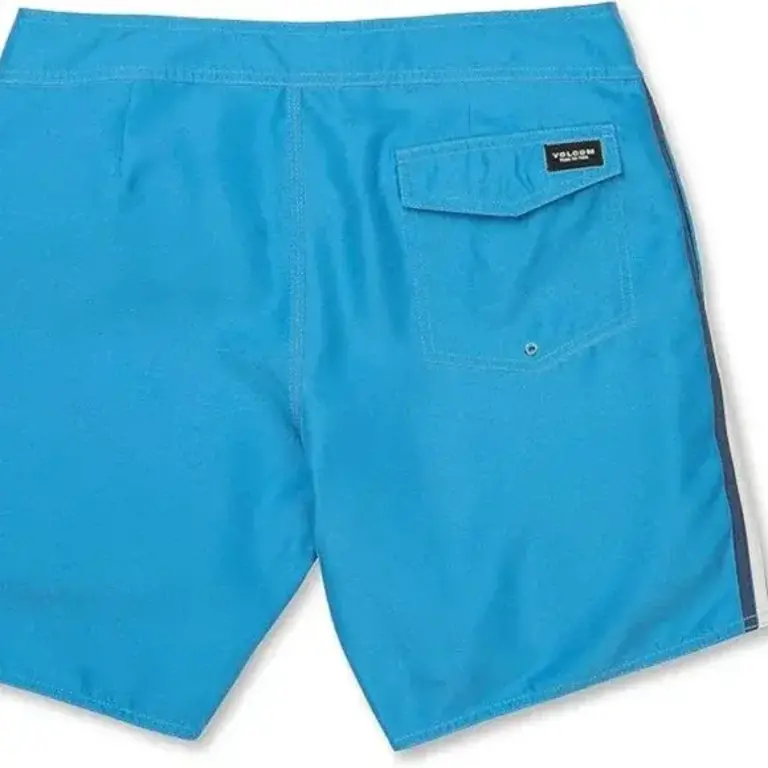 VOLCOM LAWTON BOARDSHORT 18