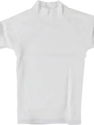 BLOCK SURF BLOCK SURF L/S RASHGUARD