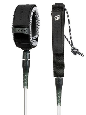 CREATURES OF LEISURE LONGBOARD ANKLE 9FT