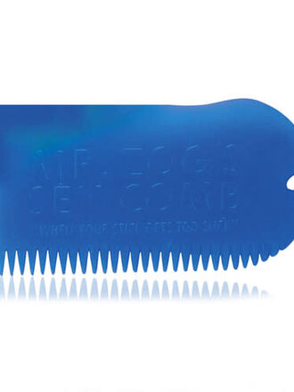 SEX WAX SEX WAX COMB