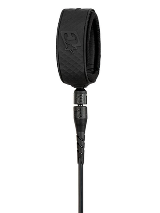 CREATURES OF LEISURE CREATURES OF LEISURE RELIANCE PRO 7FT